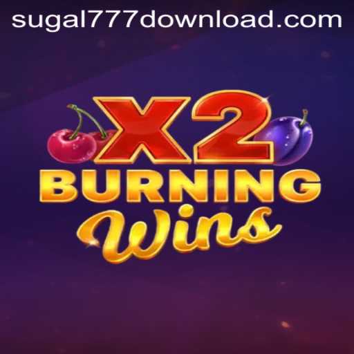 Discover the Thrills of BurningWinsX2: A Deep Dive into the Game and Its Rules