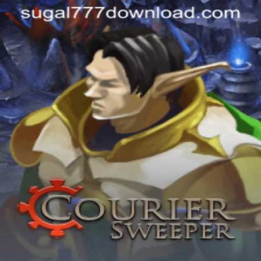Discovering CourierSweeper: The Latest Game Craze and Its Unique Appeal