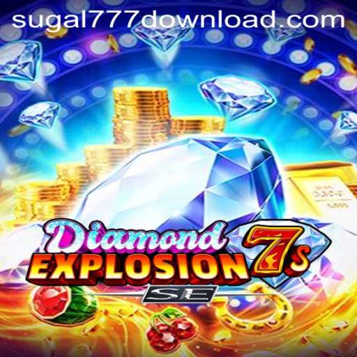 Exploring the Dazzling World of DiamondExplosion7sSE: A Game of Luck and Strategy