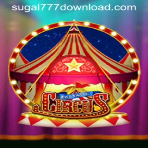Discover the Exciting World of EcstaticCircus with Sugal777