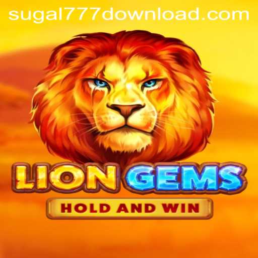 Exploring LionGems A Captivating Adventure