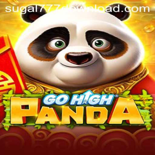 Discover the Exciting World of GoHighPanda: A Comprehensive Guide
