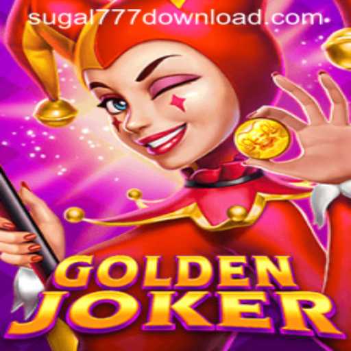 Exploring GoldenJoker: A Dynamic Gaming Adventure with Sugal777