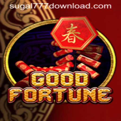 Discover the Enchanting World of GoodFortune: A Game of Destiny