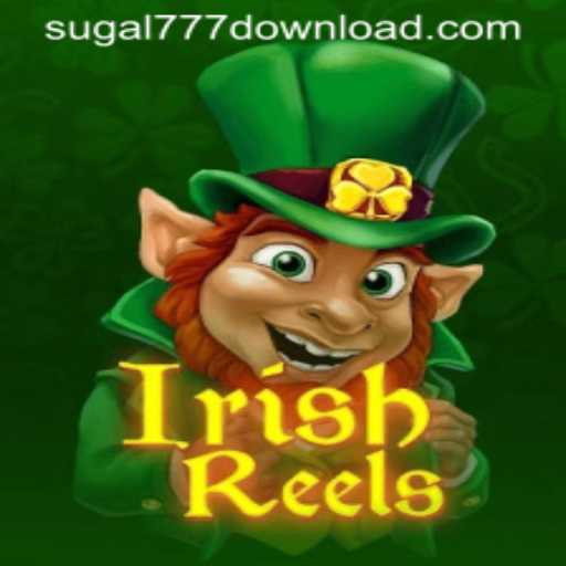 Exploring the Enchanting World of IrishReels and Sugal777