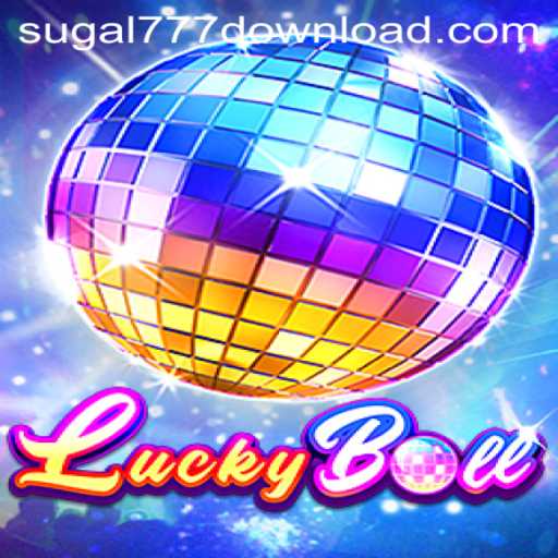 Exploring the Exciting World of LuckyBall with Sugal777