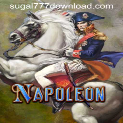 The Intriguing World of Napoleon Card Game: Exploring Strategies and Play with Sugal777