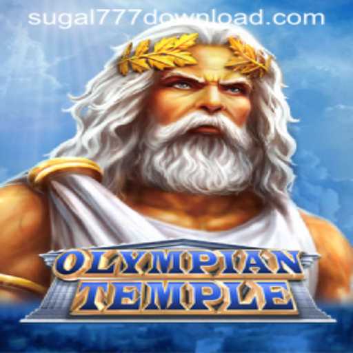 The Enchanting World of OlympianTemple Game