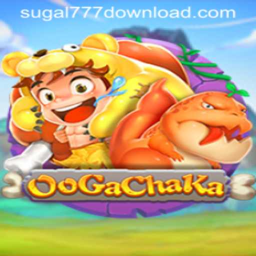 OoGaChaKa: Exploring the New Phenomenon in Gaming with Sugal777
