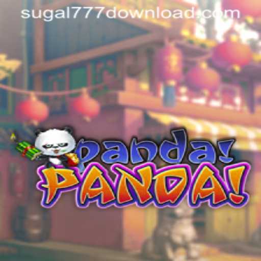 Unveiling PandaPanda: The Engaging World of Sugal777