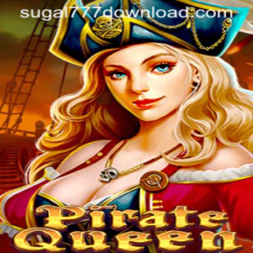 Exploring the Adventure of PirateQueen: A New Gaming Sensation