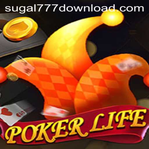 Exploring the Intriguing World of PokerLife: Mastering Strategies with Sugal777