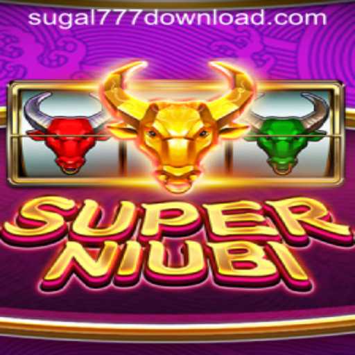 Exploring SuperNiubi Game
