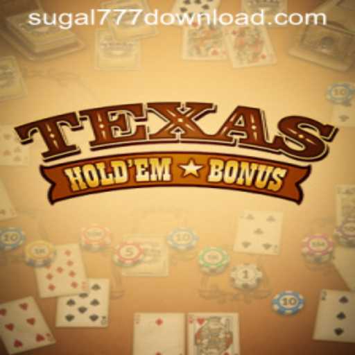 Exploring Texas Hold'em Bonus: Rules, Strategy, and Current Trends