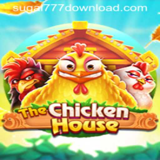 The Thrilling World of TheChickenHouse and the Intricate Sugal777 Strategy