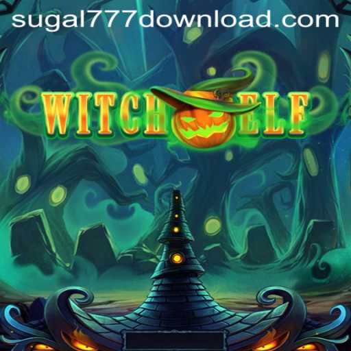 Discover the Enchanting World of WitchElf and the Mysteries of Sugal777
